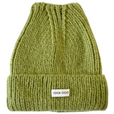 CHILDRENS CUTE KNITTED HAT FOR BOYS AND GIRLS_CWAH2057