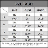 Solid Color V-Neck Sleeveless Knitted Mesh Dress