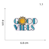 EMBROIDERED CARTOON PLANET EMBROIDERY PATCH_CWMM4053