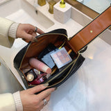 NEW LARGE CAPACITY MOTHER AND CHILD COSMETIC BAG_CWAB4490