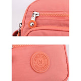 FASHION MINI OXFORD CLOTH SHOULDER CROSSBODY BAG_CWASC1771