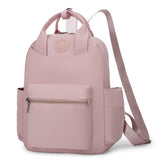 CASUAL LIGHTWEIGHT TRAVEL BACKPACK_CWAB2743