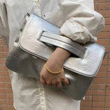 2024 NEW LARGE CAPACITY FILE STORAGE CLUTCH BAG_CWAB2607