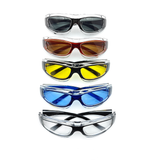 FUTURE TECHNOLOGY WIND SUNGLASSES_CWASG0116