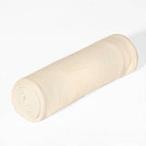 HIGH QUALITY PULLOVER SAND PROOF SCARF HEADSCARF_CWASC2417