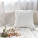 18X18 INCH BOHO THROW PILLOW COVERS_CWMM0243