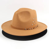 2024 NEW FASHION BRITISH PANAMA HAT_CWAH1895