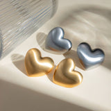 POPULAR AND VERSATILE HEART SHAPED EARRINGS_CWAJE1791