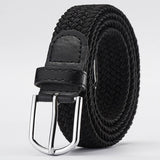 Versatile Elastic Braided Belt_Cwabe0575