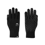 OUTDOOR WINTER KNITTED WARM TOUCH SCREEN GLOVES_CWAG0413