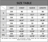 Solid-Color Off-The-Shoulder Short-Sleeved Top