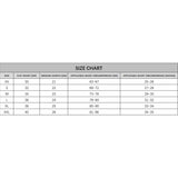 EUROPEAN AND AMERICAN ICE SILK SEXY UNDERWEAR_CWMU0268