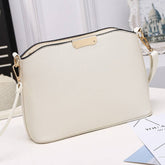 Women Shoulder Bag Messenger Bag_Cwab0970