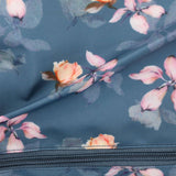 Print Water-Repellent Shoulder Crossbody Bag_Cwab3446