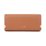 MULTI FUNCTIONAL MULTI LAYER FOLDING WALLET_CWAB1657