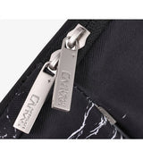 LAPTOP PROTECTIVE SLEEVE PRINTED LINER_CWMM2062