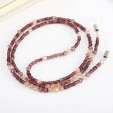 STYLISH BEADED SUNGLASSES HALTER CHAIN_CWMM0530