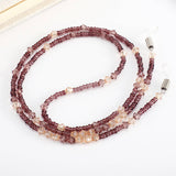 STYLISH BEADED SUNGLASSES HALTER CHAIN_CWMM0530