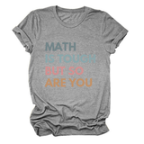 Womens Fashion T-Shirt, Short Sl Ve Tee_Cwdsd8364