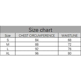 HALLOWEEN COSPLAY VAMPIRE QUEEN COSTUME_CWMM1514