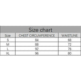 HALLOWEEN COSPLAY VAMPIRE QUEEN COSTUME_CWMM1514