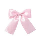 CANDY COLOR CHILDRENS BOW HAIR CLIP_CWAHA2342