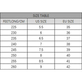 Women Versatile Rhinestone Strap Sandals