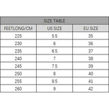 Women Versatile Rhinestone Strap Sandals