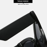 BUTTERFLY GLASSES PC FASHION SUNGLASSES FOR WOMEN_CWASG0253