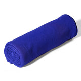 HIGH QUALITY PULLOVER SAND PROOF SCARF HEADSCARF_CWASC2417