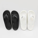 Durable And Anti Slip Beach Flip Flop Sandals_Cwshs0428