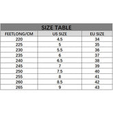 SHALLOW POINTED TOE SUEDE HIGH HEELED SHOES_CWSHH0068