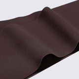 Women Plus Size T-Underwear Bra Set_Cwmu0052