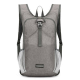 MULTI FUNCTION FOLDABLE HIKING CYCLING BACKPACK_CWAB5444