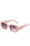 Wide Square Frame Fashion Sunglasses_Cwasg0094