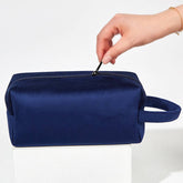 PORTABLE COSMETIC STORAGE BAG MAKEUP BAG_CWAB1437