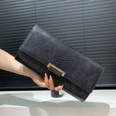 HOT SELLING FASHION RETRO COMMUTER CLUTCH BAG_CWAB2608