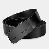 Versatile Belts For Young And Middle-Aged Men_Cwabe0472
