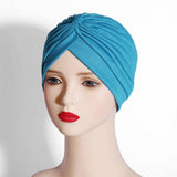 Womens Yoga Hat Watermelon Headband_Cwasc2419