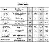 2025 RUFFLED BIKINI SET SEXY BACKLESS SWIMSUIT_CWMW0784