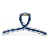 Large Acrylic Hair Claw For Thick Hair_Cwaha5665