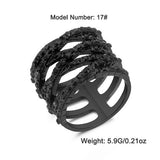 Womens Crystal Bead Floral Tassel Beaded Suit