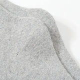 2024 NEW SOLID COLOR 5 PAIRS OF SOCKS_CWMS0699