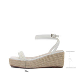 FASHIONABLE SQUARE TOE STRAPPY HIGH HEELS_CWSHH0126