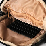 Popular Pendant Pendant Mobile Phone Bag_Cwab1850