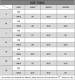 Women Solid Zipper Collar Shirt_Cwohol420