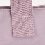 Simple Large Capacity Nylon Shoulder Bag_Cwasc1787