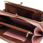 Women Fashion Embroidered Crossbody Bag_Cwab1641