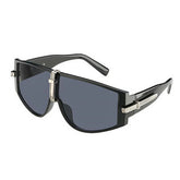 LARGE FRAME SUNGLASSES FASHION SUNGLASSES_CWASG0647