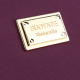 Versatile Oxford Cloth Shoulder Messenger Bag_Cwasc1753